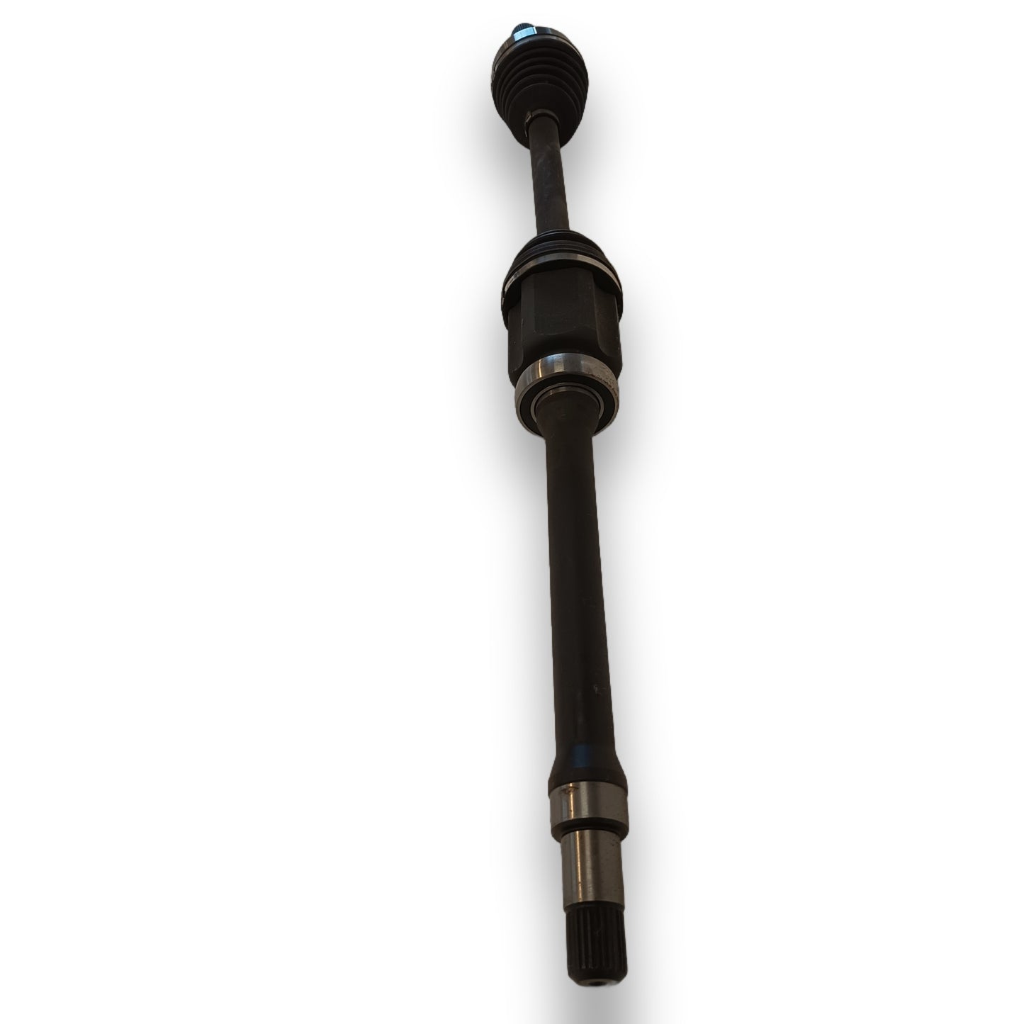 SKF Antriebswelle VKJC 8659 Übersicht