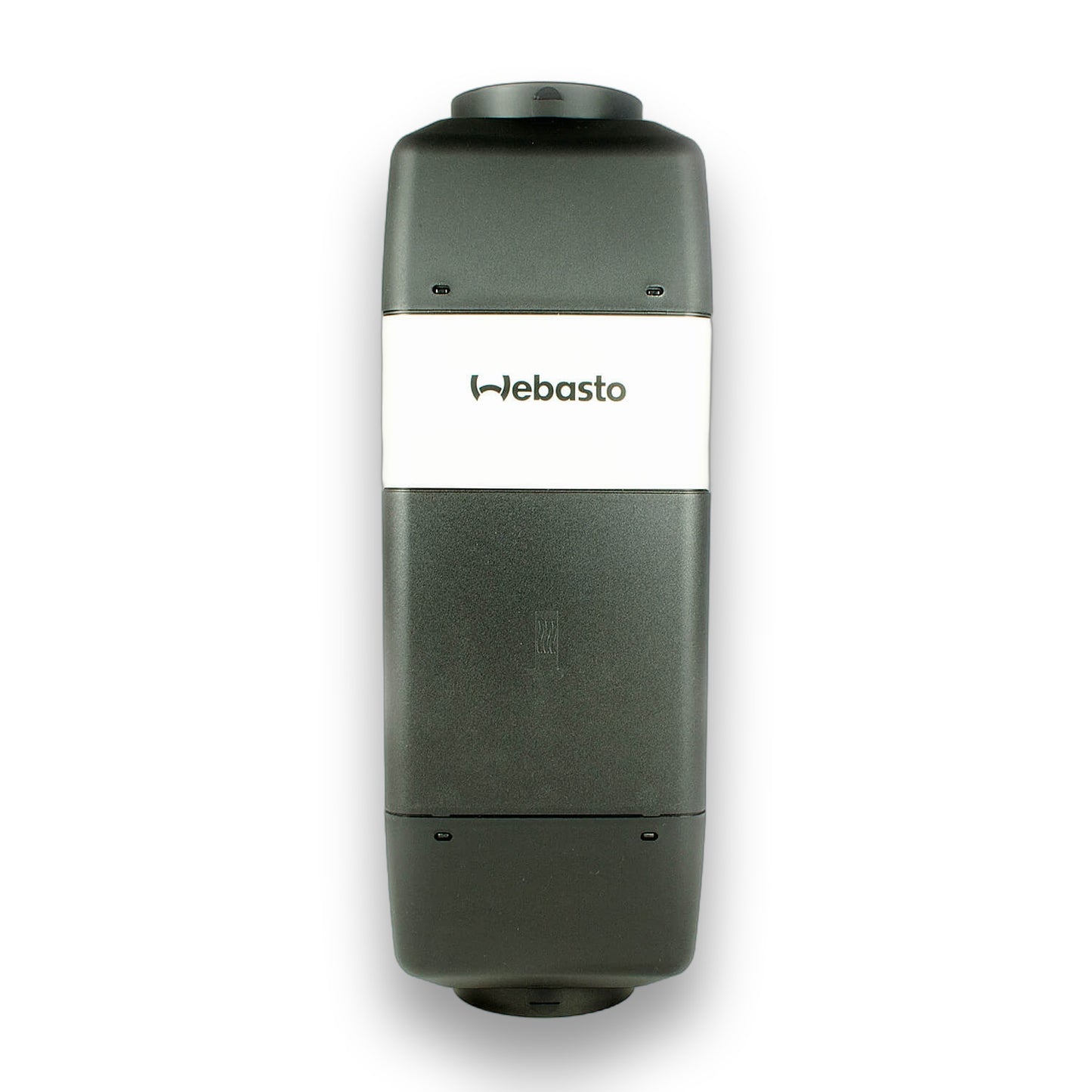 WEBASTO Webasto – Sonstiges 9029259A – Typenschild