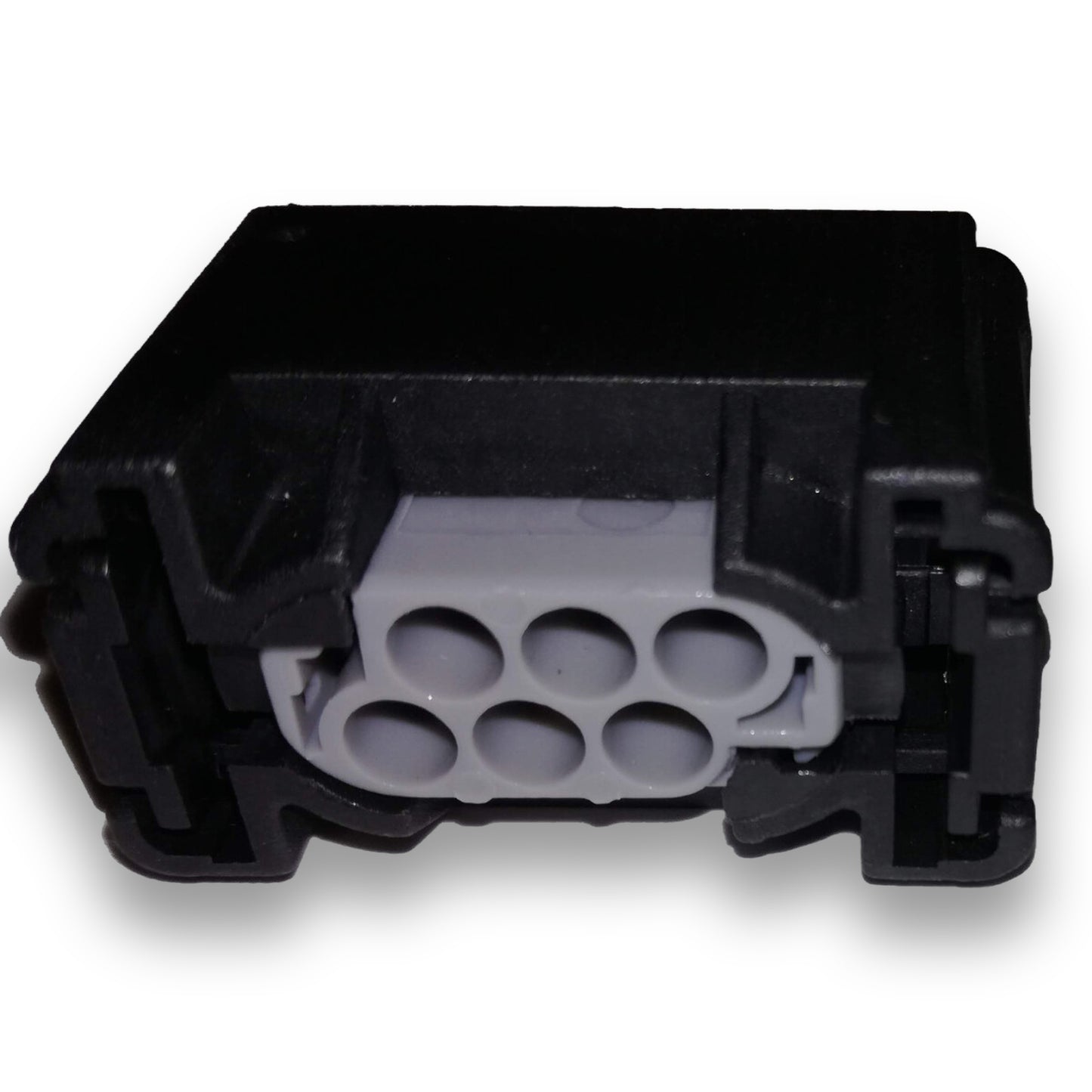 WEBASTO Steckverbinder & Kontakte 105365 – Vorderseite