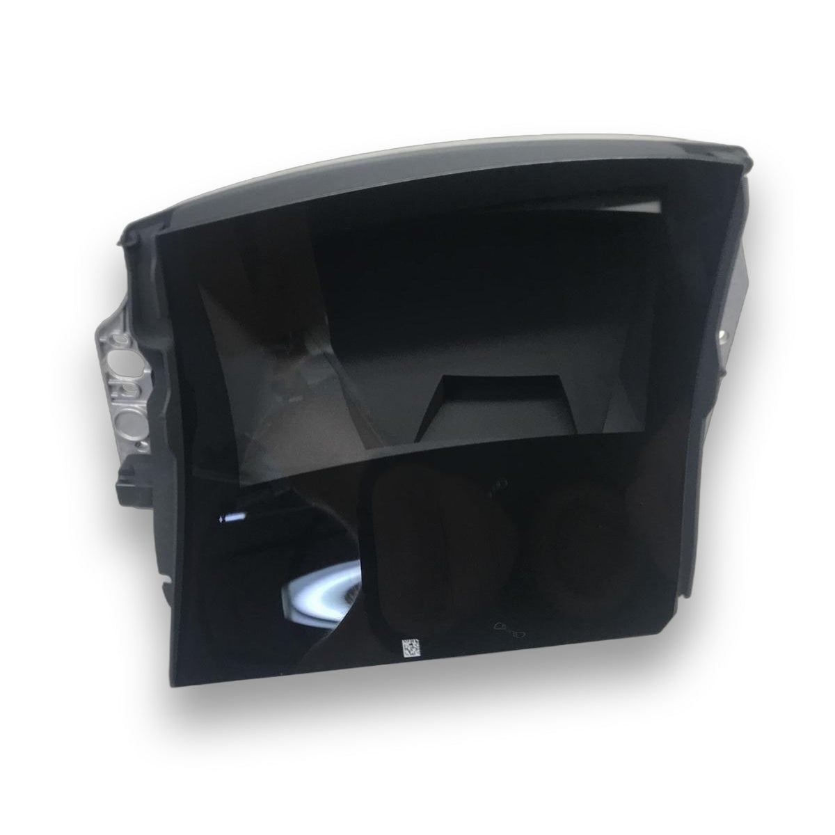 Audi Head Up Display 4KL919617D OEM Ersatzteil