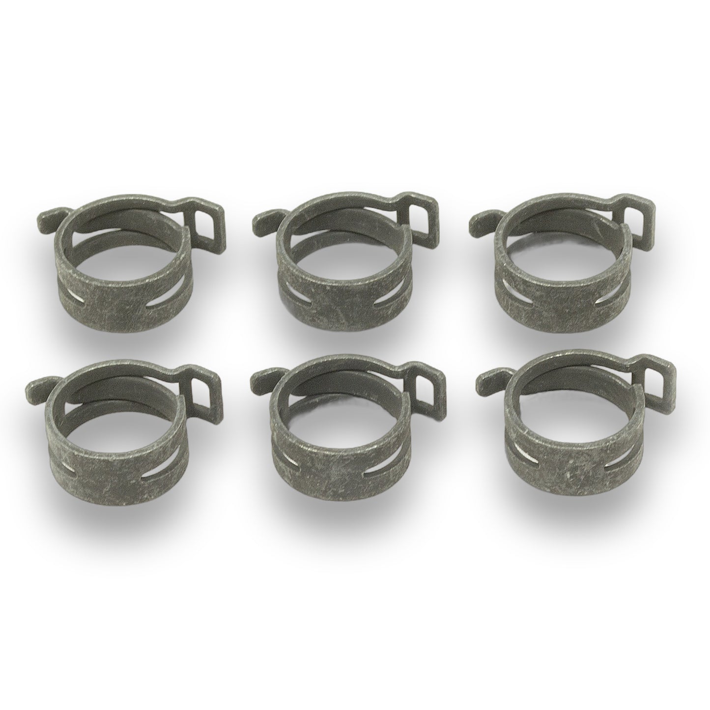 WEBASTO Schellen & Klemmen 9009022A – Typenschild