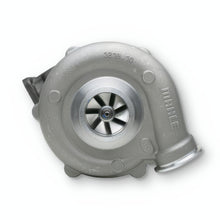 Mahle Mercedes Benz Turbolader 001TC14645000