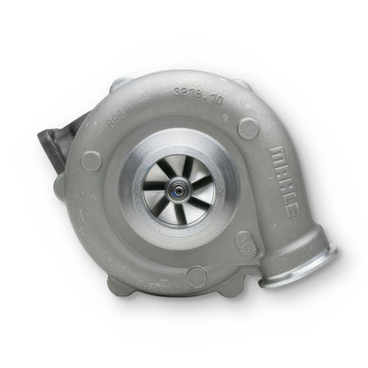 Mahle Mercedes Benz Turbolader 001TC14645000