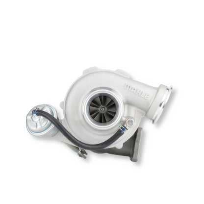 Mahle Mercedes Benz Turbolader 001TC17361000