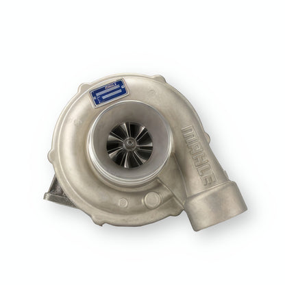Mahle Mercedes Benz Turbolader 001TC18590000