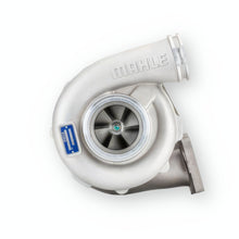 Mahle Volvo Turbolader 038TC17676000