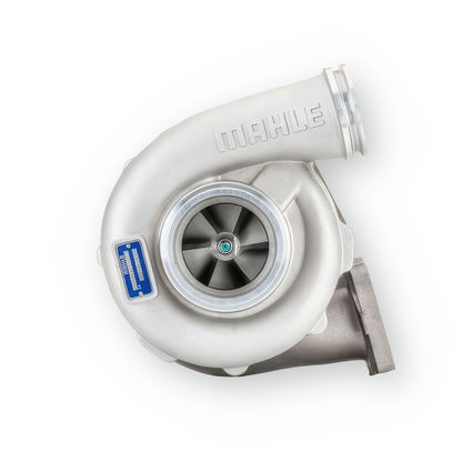 Mahle MAN Turbolader 228TC14775000