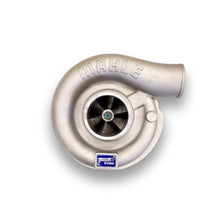 Mahle Scania Turbolader 061TC14811000