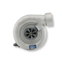 Mahle Scania Turbolader 061TC15143000