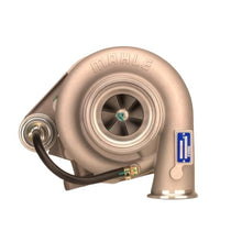 Mahle Scania Turbolader 061TC16113000