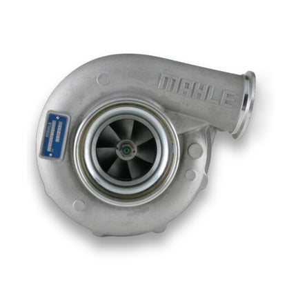Mahle Scania Turbolader 061TC17393000