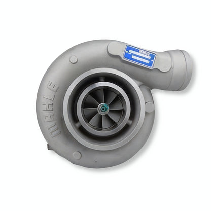 Mahle Scania Turbolader 061TC17649000