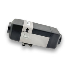 WEBASTO Antrieb Gebläse 12V Air Top AT5000ST