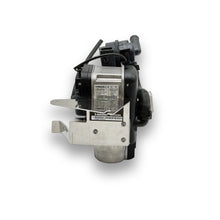 WEBASTO Wasserheizgerät Thermo Top