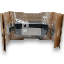 WEBASTO Luftverteiler