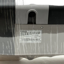 WEBASTO Luftverteiler