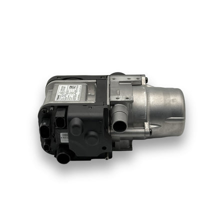 WEBASTO Ersatz-Heizgerät Thermo Top EV