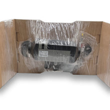 WEBASTO LU AT 2000ST.13D 12V BOOT-EDEL Luftheizung