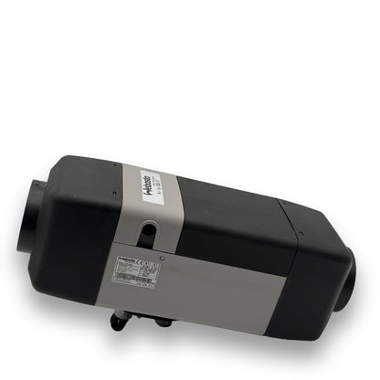 WEBASTO Luftheizgerät Air Top 3500 ST 12V Diesel