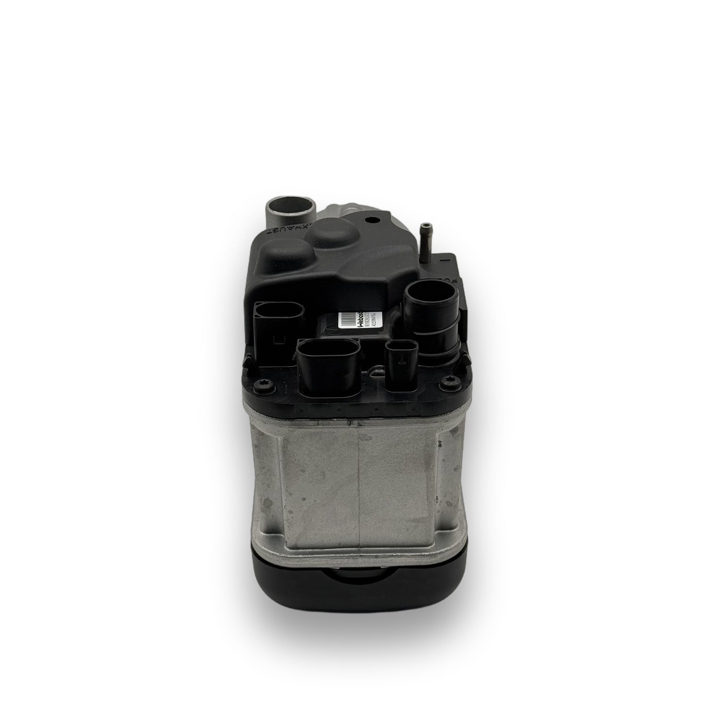 WEBASTO Ersatz-Heizgerät Thermo Top EV
