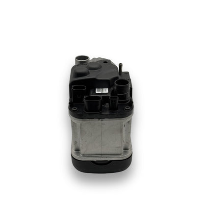WEBASTO Ersatz-Heizgerät Thermo Top EV