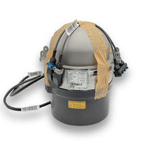 WEBASTO ET-Brenner TH/DW/350 Diesel 24V