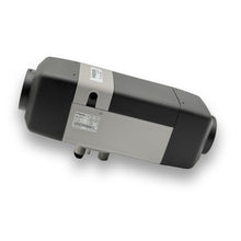 WEBASTO LU AT EVO 5500 D 24V EURO/STA Heizgerät