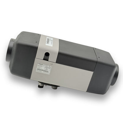 WEBASTO Air Top Evo 5500 B 12V EURO/STA Luftheizgerät