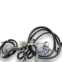 WEBASTO Diesel Standheizung Thermo Top