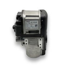 WEBASTO Ersatz-Heizgerät Thermo Top EV