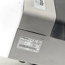 WEBASTO Air Top Evo 3900 B 12V AM Comfo Luftheizung