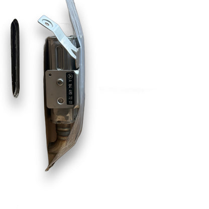 WEBASTO Diesel Standheizung Thermo Top