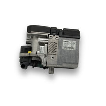 WEBASTO Ersatzteil Heizgerät Thermo Top C/Z