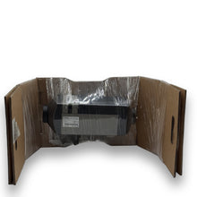 WEBASTO Air Top 2000 STC Diesel 12V Standard