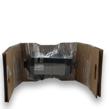 WEBASTO Air Top 2000 STC Diesel 12V Standard