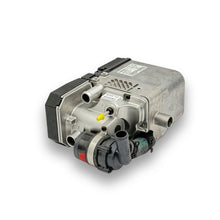 WEBASTO Ersatzteil Heizgerät Thermo Top C/Z