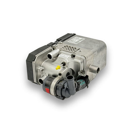 WEBASTO Ersatzteil Heizgerät Thermo Top C/Z