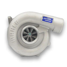 Mahle Renault Trucks Turbolader 209TC16097000