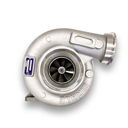 Mahle Renault Trucks Turbolader 209TC17844000