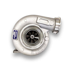 Mahle Renault Trucks Turbolader 209TC17804000