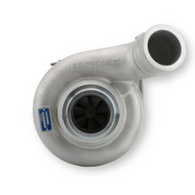 Mahle Renault Trucks Turbolader 209TC17937000