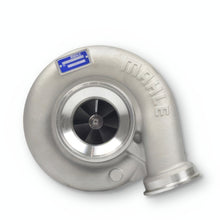 Mahle Renault Trucks Turbolader 209TC18533000
