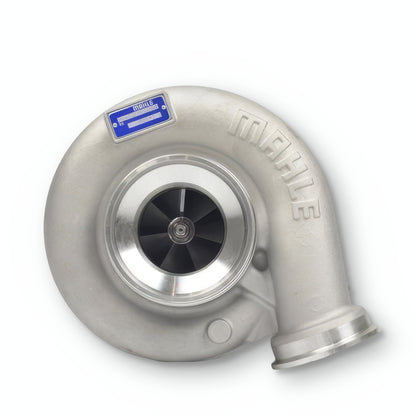 Mahle Renault Trucks Turbolader 209TC18533000