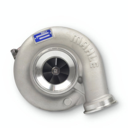 Mahle MAN Turbolader 228TC14700000