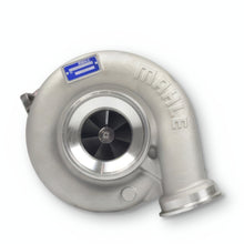 Mahle MAN Turbolader 228TC15273000
