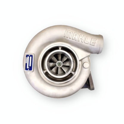 Mahle MAN Turbolader 228TC17648000