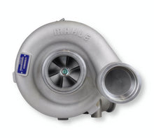 Mahle MAN Turbolader 228TC19103000