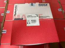 Mahle CUMMINS Turbolader 183TC17812000