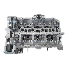 BMW Zylinderkopf N20 11127647825