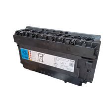 Ford 48V Mild-Hybrid Batterie (Bosch) LX7A-10B759-AF